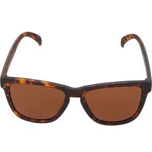 NEW Bosley's Basset Hound Dreams